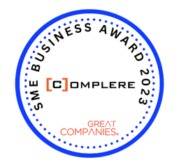 Award 2